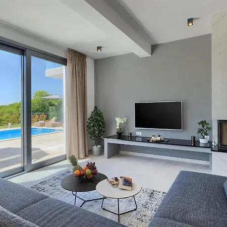 Gorgeous In With Kitchen Ferienhaus *