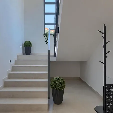 Gorgeous In With Kitchen *